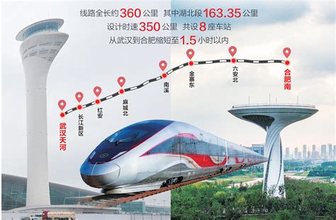 亳州到滄州汽車多久？車程距離與時間考量