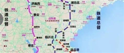 京滬高速：連接都市的動脈，所屬地標識引述的多元視角